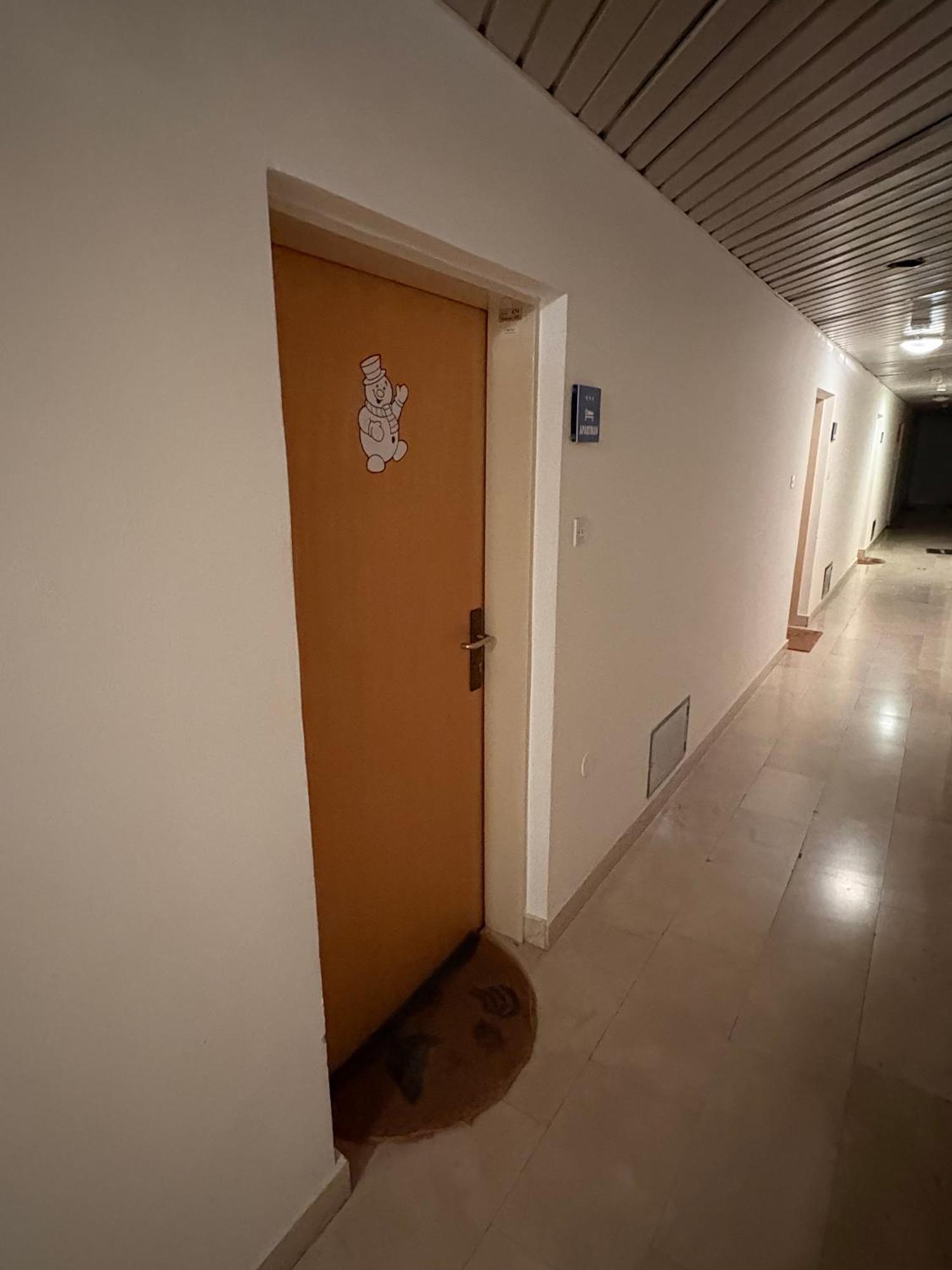 Apartma Snezko Kranjska Gora Exteriér fotografie