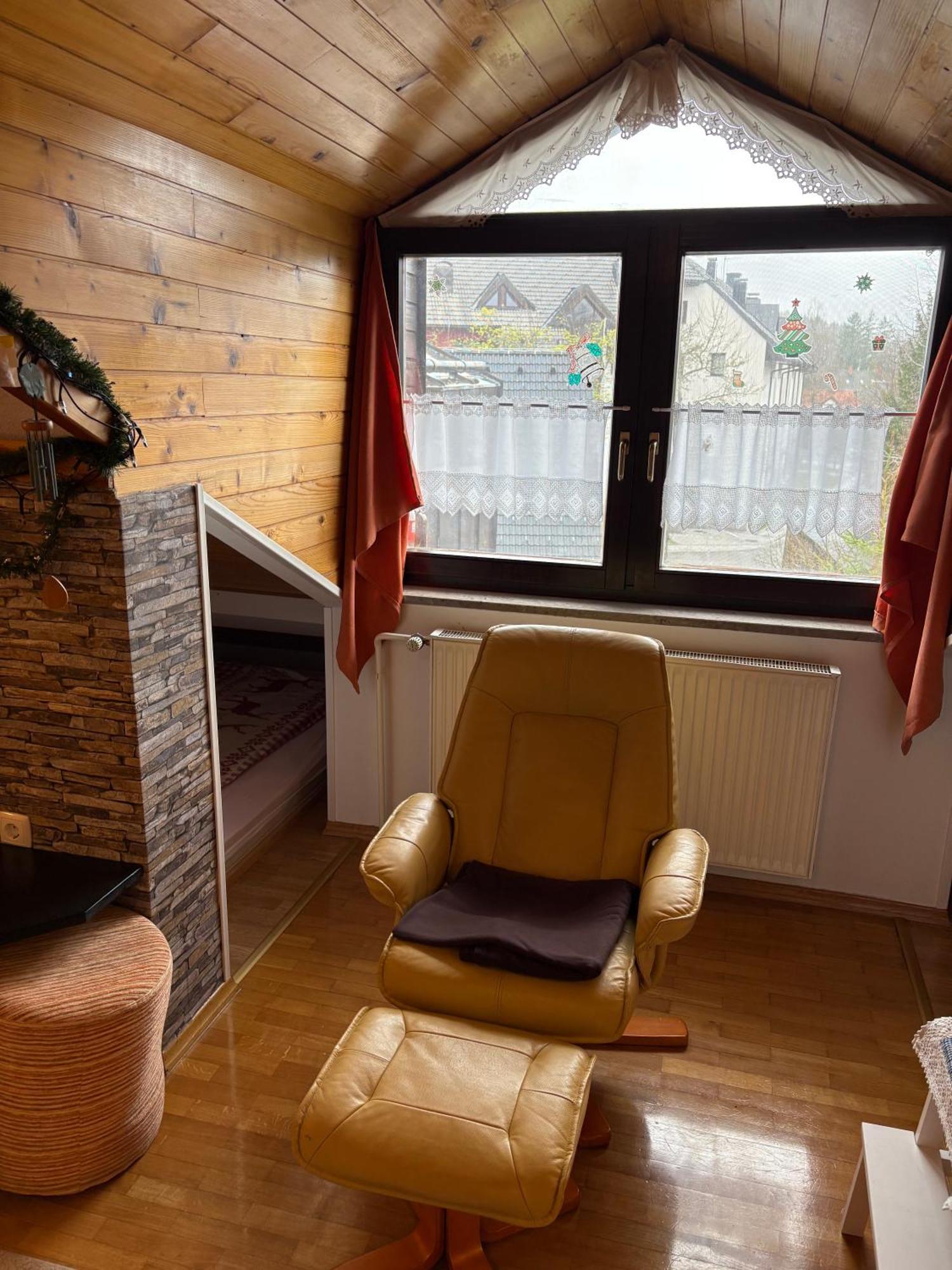 Apartma Snezko Kranjska Gora Exteriér fotografie
